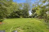 26 Seventh Street - Photo 16
