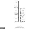 26 Seventh Street - Photo 17