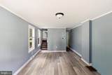 26 Seventh Street - Photo 2