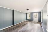 26 Seventh Street - Photo 3