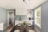26 Seventh Street - Photo 4