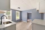 26 Seventh Street - Photo 5