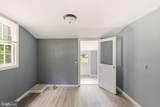 26 Seventh Street - Photo 7