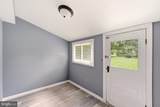 26 Seventh Street - Photo 8