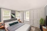 26 Seventh Street - Photo 9