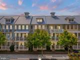 43 Sunset Island Drive - Photo 1
