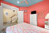 43 Sunset Island Drive - Photo 10