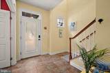 43 Sunset Island Drive - Photo 11
