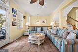 43 Sunset Island Drive - Photo 12