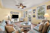 43 Sunset Island Drive - Photo 13