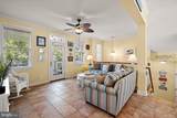 43 Sunset Island Drive - Photo 14