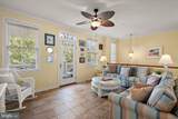 43 Sunset Island Drive - Photo 15