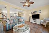 43 Sunset Island Drive - Photo 16