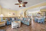 43 Sunset Island Drive - Photo 17