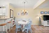 43 Sunset Island Drive - Photo 18