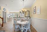 43 Sunset Island Drive - Photo 19
