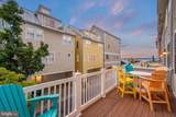 43 Sunset Island Drive - Photo 2