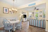 43 Sunset Island Drive - Photo 20