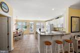 43 Sunset Island Drive - Photo 21