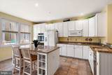 43 Sunset Island Drive - Photo 22