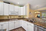 43 Sunset Island Drive - Photo 23