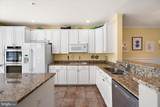 43 Sunset Island Drive - Photo 24