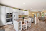 43 Sunset Island Drive - Photo 25