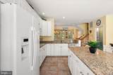 43 Sunset Island Drive - Photo 26