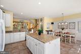 43 Sunset Island Drive - Photo 27
