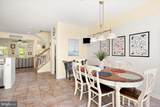 43 Sunset Island Drive - Photo 28