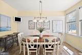 43 Sunset Island Drive - Photo 29