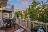 43 Sunset Island Drive - Photo 3
