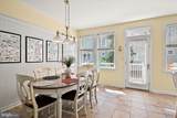 43 Sunset Island Drive - Photo 30