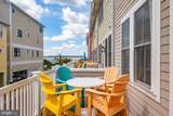 43 Sunset Island Drive - Photo 31