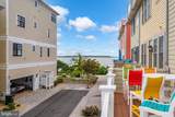 43 Sunset Island Drive - Photo 32