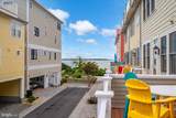 43 Sunset Island Drive - Photo 33