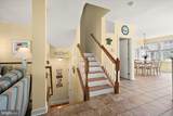 43 Sunset Island Drive - Photo 35