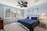 43 Sunset Island Drive - Photo 36