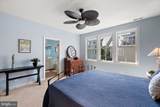 43 Sunset Island Drive - Photo 37