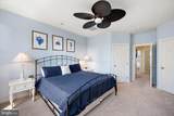 43 Sunset Island Drive - Photo 38