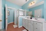43 Sunset Island Drive - Photo 40
