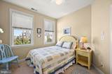 43 Sunset Island Drive - Photo 41