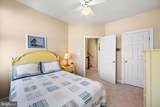 43 Sunset Island Drive - Photo 42
