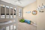 43 Sunset Island Drive - Photo 43