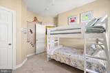 43 Sunset Island Drive - Photo 44
