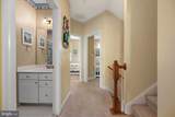 43 Sunset Island Drive - Photo 46