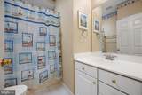 43 Sunset Island Drive - Photo 47