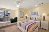 43 Sunset Island Drive - Photo 48