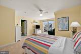 43 Sunset Island Drive - Photo 49