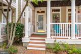 43 Sunset Island Drive - Photo 5
